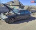 Зеленый Опель Вектра, объемом двигателя 2 л и пробегом 300 тыс. км за 800 $, фото 1 на Automoto.ua