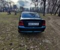 Зелений Опель Вектра, об'ємом двигуна 1.8 л та пробігом 385 тис. км за 3800 $, фото 2 на Automoto.ua