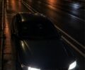Зеленый Опель Вектра, объемом двигателя 1.8 л и пробегом 375 тыс. км за 2853 $, фото 4 на Automoto.ua