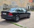 Зелений Опель Вектра, об'ємом двигуна 1.8 л та пробігом 481 тис. км за 1800 $, фото 11 на Automoto.ua