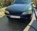 Зелений Опель Вектра, об'ємом двигуна 1.6 л та пробігом 300 тис. км за 1707 $, фото 1 на Automoto.ua