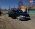 Зелений Опель Вектра, об'ємом двигуна 1.6 л та пробігом 258 тис. км за 2450 $, фото 5 на Automoto.ua