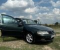 Зеленый Опель Вектра, объемом двигателя 2 л и пробегом 400 тыс. км за 2100 $, фото 4 на Automoto.ua
