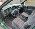 Зелений Опель Вектра, об'ємом двигуна 1.8 л та пробігом 75 тис. км за 2100 $, фото 11 на Automoto.ua