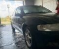 Опель Вектра 1998 в Жмеренке на Automoto.ua Зеленый Опель Вектра, объемом двигателя 2 л и пробегом 400 тыс. км за 1800 $, фото 3 на Automoto.ua