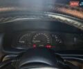 Зеленый Опель Вектра, объемом двигателя 1.8 л и пробегом 377 тыс. км за 3000 $, фото 14 на Automoto.ua