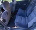 Зелений Опель Вектра, об'ємом двигуна 1.8 л та пробігом 242 тис. км за 2900 $, фото 5 на Automoto.ua