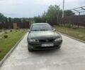 Зелений Опель Вектра, об'ємом двигуна 1.8 л та пробігом 350 тис. км за 1450 $, фото 1 на Automoto.ua