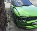 Зелений Опель Вектра, об'ємом двигуна 2.5 л та пробігом 270 тис. км за 2300 $, фото 10 на Automoto.ua