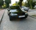 Зеленый Опель Вектра, объемом двигателя 1.6 л и пробегом 300 тыс. км за 2150 $, фото 1 на Automoto.ua
