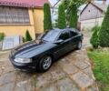 Зеленый Опель Вектра, объемом двигателя 1.8 л и пробегом 300 тыс. км за 2000 $, фото 1 на Automoto.ua