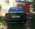 Зеленый Опель Вектра, объемом двигателя 1.8 л и пробегом 280 тыс. км за 2300 $, фото 1 на Automoto.ua