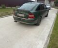 Зелений Опель Вектра, об'ємом двигуна 1.8 л та пробігом 350 тис. км за 1450 $, фото 1 на Automoto.ua