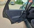 Зелений Опель Вектра, об'ємом двигуна 1.8 л та пробігом 481 тис. км за 1800 $, фото 28 на Automoto.ua