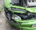 Зелений Опель Вектра, об'ємом двигуна 2.5 л та пробігом 270 тис. км за 2300 $, фото 8 на Automoto.ua
