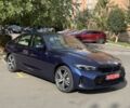 Зелений Опель Вектра, об'ємом двигуна 2 л та пробігом 383 тис. км за 3000 $, фото 1 на Automoto.ua