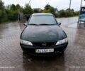 Зеленый Опель Вектра, объемом двигателя 0 л и пробегом 285 тыс. км за 1650 $, фото 2 на Automoto.ua