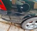 Зеленый Опель Вектра, объемом двигателя 1.8 л и пробегом 300 тыс. км за 2000 $, фото 2 на Automoto.ua