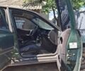 Зеленый Опель Вектра, объемом двигателя 1.8 л и пробегом 430 тыс. км за 1500 $, фото 6 на Automoto.ua