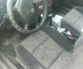 Зеленый Опель Вектра, объемом двигателя 2 л и пробегом 320 тыс. км за 1750 $, фото 5 на Automoto.ua