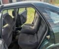 Опель Вектра 1998 в Жмеренке на Automoto.ua Зеленый Опель Вектра, объемом двигателя 2 л и пробегом 400 тыс. км за 1800 $, фото 1 на Automoto.ua