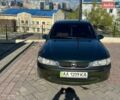 Зеленый Опель Вектра, объемом двигателя 1.59 л и пробегом 389 тыс. км за 2400 $, фото 1 на Automoto.ua