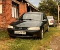 Зелений Опель Вектра, об'ємом двигуна 1.8 л та пробігом 327 тис. км за 2200 $, фото 1 на Automoto.ua