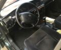 Зеленый Опель Вектра, объемом двигателя 1.8 л и пробегом 280 тыс. км за 2300 $, фото 3 на Automoto.ua