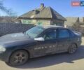 Зеленый Опель Вектра, объемом двигателя 2 л и пробегом 300 тыс. км за 800 $, фото 1 на Automoto.ua