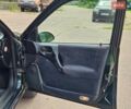Зелений Опель Вектра, об'ємом двигуна 1.8 л та пробігом 481 тис. км за 1800 $, фото 25 на Automoto.ua