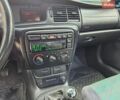 Зелений Опель Вектра, об'ємом двигуна 1.8 л та пробігом 481 тис. км за 1800 $, фото 18 на Automoto.ua