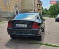 Зелений Опель Вектра, об'ємом двигуна 1.8 л та пробігом 481 тис. км за 1800 $, фото 8 на Automoto.ua
