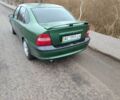 Зеленый Опель Вектра, объемом двигателя 1.8 л и пробегом 75 тыс. км за 2000 $, фото 4 на Automoto.ua