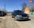 Зелений Опель Вектра, об'ємом двигуна 1.6 л та пробігом 258 тис. км за 2450 $, фото 1 на Automoto.ua
