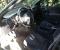 Зелений Опель Вектра, об'ємом двигуна 1.8 л та пробігом 319 тис. км за 1500 $, фото 4 на Automoto.ua