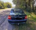 Зелений Опель Вектра, об'ємом двигуна 1.8 л та пробігом 242 тис. км за 2900 $, фото 3 на Automoto.ua