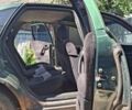 Зеленый Опель Вектра, объемом двигателя 1.8 л и пробегом 430 тыс. км за 1500 $, фото 5 на Automoto.ua