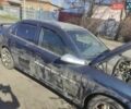 Зеленый Опель Вектра, объемом двигателя 2 л и пробегом 300 тыс. км за 800 $, фото 3 на Automoto.ua
