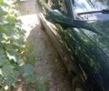 Зелений Опель Вектра, об'ємом двигуна 1.8 л та пробігом 319 тис. км за 1500 $, фото 11 на Automoto.ua