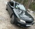 Зеленый Опель Вектра, объемом двигателя 2 л и пробегом 500 тыс. км за 3500 $, фото 1 на Automoto.ua