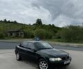 Зеленый Опель Вектра, объемом двигателя 1.6 л и пробегом 270 тыс. км за 1200 $, фото 1 на Automoto.ua