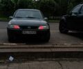 Зеленый Опель Вектра, объемом двигателя 0 л и пробегом 328 тыс. км за 960 $, фото 5 на Automoto.ua