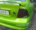 Зелений Опель Вектра, об'ємом двигуна 2.5 л та пробігом 270 тис. км за 2300 $, фото 2 на Automoto.ua