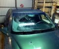 Зелений Опель Вектра, об'ємом двигуна 1.6 л та пробігом 270 тис. км за 800 $, фото 1 на Automoto.ua