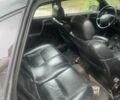 Зеленый Опель Вектра, объемом двигателя 2 л и пробегом 400 тыс. км за 550 $, фото 5 на Automoto.ua
