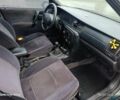 Зеленый Опель Вектра, объемом двигателя 0 л и пробегом 285 тыс. км за 1650 $, фото 6 на Automoto.ua