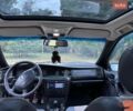 Зелений Опель Вектра, об'ємом двигуна 2 л та пробігом 256 тис. км за 2300 $, фото 13 на Automoto.ua