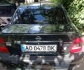 Зелений Опель Вектра, об'ємом двигуна 1.8 л та пробігом 319 тис. км за 1500 $, фото 1 на Automoto.ua