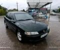 Зеленый Опель Вектра, объемом двигателя 0 л и пробегом 285 тыс. км за 1650 $, фото 1 на Automoto.ua