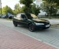 Зелений Опель Вектра, об'ємом двигуна 1.6 л та пробігом 350 тис. км за 2052 $, фото 7 на Automoto.ua